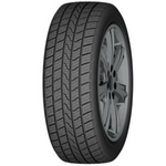 APlus A909 ( 155/70 R13 75T )