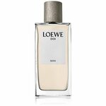 Loewe 001 Man parfumska voda za moške 100 ml