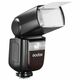 GODOX V860iii ttl bliskavica za olympus