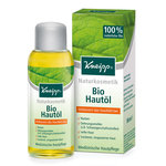 "Kneipp Bio olje za telo Mini - 100 ml"