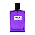 Molinard Les Elements Collection Vanille parfumska voda 75 ml unisex