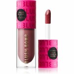 Makeup Revolution Kremno rdečilo Blush Bomb (Cream Blusher) 4,6 ml (Odstín Rose Lust)