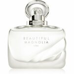 Estée Lauder Beautiful Magnolia L´Eau toaletna voda za ženske 50 ml