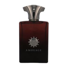 Amouage Lyric Man parfumska voda 100 ml za moške