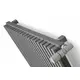 Terma Nemo 1412 W, 530x1455