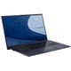 Asus ExpertBook B7 Flip B7402FEA-L90610X, 512GB SSD, 16GB RAM, Windows 11