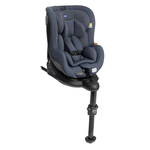 CHICCO Avtosedež Seat2Fit i-size 45-105 cm India Ink (0-18kg)