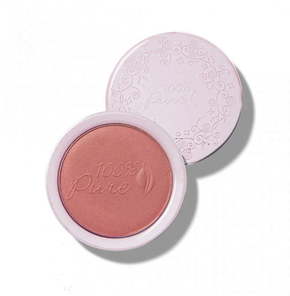 100% Pure Puder Berry