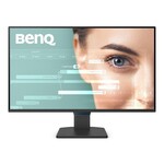 Benq GW2790C monitor, IPS, 27", 16:9, 1920x1080, 144Hz, USB-C, HDMI, Display port, USB