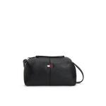 Tommy Jeans Torba za čez ramo črna 31865380
