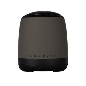 Hugo Boss Gear Matrix beli/modri/črni