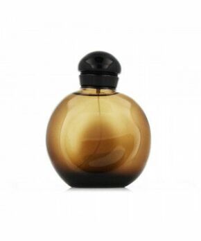 Moški parfum halston edc 1-12 125 ml
