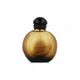 moški parfum halston edc 1-12 125 ml