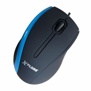 Xplore XP1200 žična miška