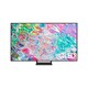 Samsung The Serif QE65Q70B televizor, 65" (165 cm), QLED, Ultra HD, Tizen