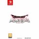 Square Enix Dragon Quest Monsters: The Dark Prince igra (Nintendo Switch)