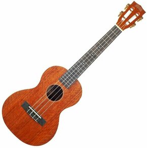 Mahalo MJ3 Tenor ukulele Trans Brown