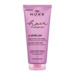 Nuxe Balzam za sijaj las Prodigieux (High Shine Conditioner) 200 ml
