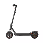 Xiaomi Electric Scooter 5 Max električni skiro