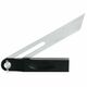 Stanley 0-46-825, 25cm