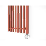 Terma Cane 768 W, 1900x390