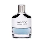 Jimmy Choo Urban Hero parfumska voda 100 ml za moške