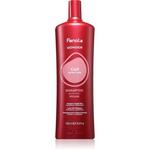 Fanola Wonder Curl Shampoo šampon za kodraste in valovite lase 1000 ml