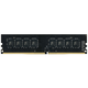 TeamGroup Elite TED48G3200C2201 8GB DDR4 3200MHz, CL22, (1x8GB)