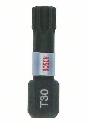 Bosch vijačni nastavek Impact Control T30