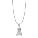 BERING PolarBearSet