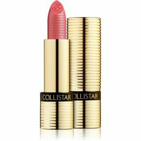 Collistar Luksuzni šminka Unico ( Lips tick ) 3