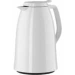 Tefal termo vrč Mambo, 1 L