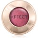 Affect Glow Bakery rdečilo v prahu odtenek Cherry Choco 3 g