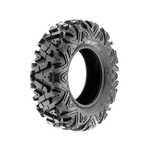 SUN F atv gume 25x10-12 70J 6PR A033 TL SunF