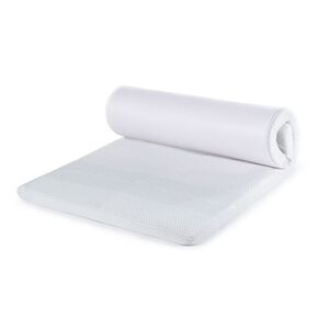 Vitapur MemoSilver 5+2 Memory nadvložek/Roll up