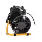 NEO Tools 90-067 2000 W
