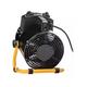 NEO Tools 90-067 2000 W