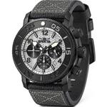 Invicta Coalition Forces 50097