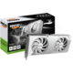 Inno3D GeForce RTX 5060 Ti 8GB TWIN X2 OC WHITE N506T2-08D7X-193075W, 8GB GDDR7