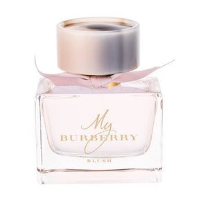 Burberry My Burberry Blush parfumska voda 90 ml za ženske