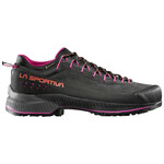 La Sportiva Čevlji Tx4 Evo Gtx