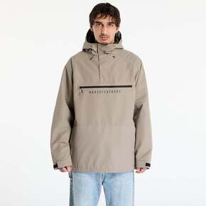 Jakna Horsefeathers Donnie Jacket Taupe XS