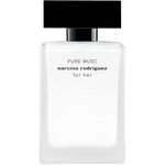 Narciso Rodriguez Pure Musc parfumska voda 50 ml za ženske
