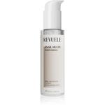 Revuele Snail Mucin Power Essence vlažilna esenca za obraz 100 ml