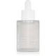 iUnik Azelaic Acid Lacto PDRN Serum intenzivni serum za problematično in mastno kožo 40 ml