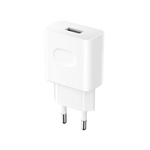 Honor SuperCharge Power adapter, 22,5 W, bel