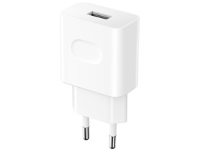 Honor SuperCharge Power adapter