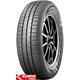 Kumho EcoWing ES31 ( 195/65 R15 95T XL )