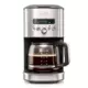 Solis Aroma Brewer kavni aparat za filter kavo