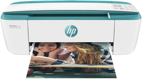 HP DeskJet 3762 kolor multifunkcijski brizgalni tiskalnik